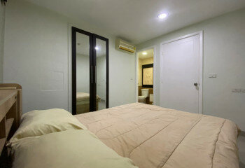 Кондоминиум в Банг Ламунге, Таиланд | THE538952