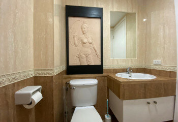 Кондоминиум в Банг Ламунге, Таиланд | THE538952