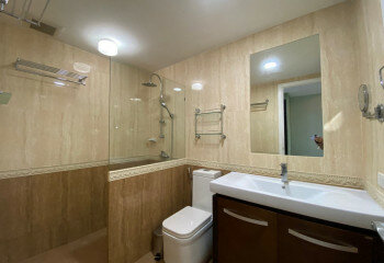 Кондоминиум в Банг Ламунге, Таиланд | THE538952