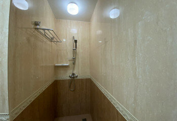 Кондоминиум в Банг Ламунге, Таиланд | THE538952