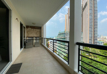 Кондоминиум в Банг Ламунге, Таиланд | THE538952