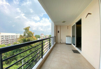 Кондоминиум в Банг Ламунге, Таиланд | THE538952