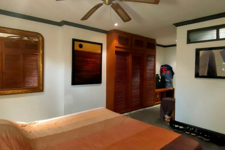 Кондоминиум в Банг Ламунге, Таиланд | THE138514