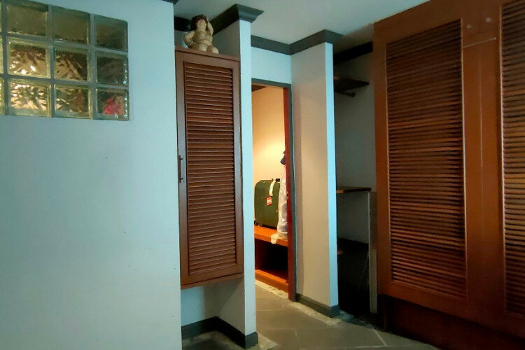 Кондоминиум в Банг Ламунге, Таиланд | THE138514