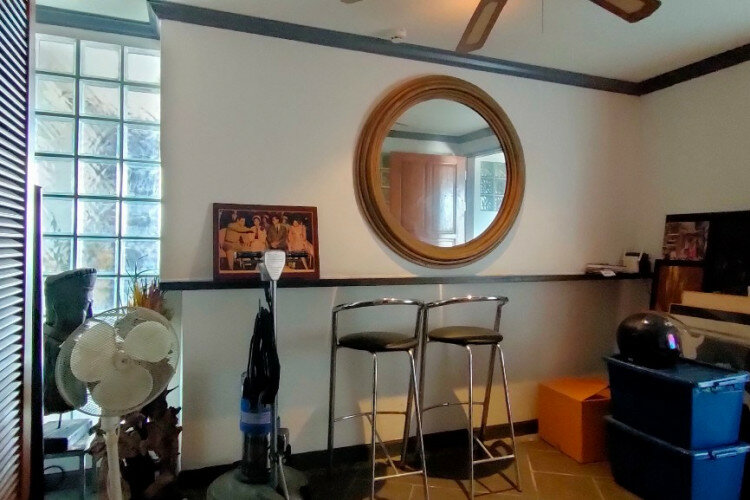 Кондоминиум в Банг Ламунге, Таиланд | THE138514