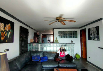 Кондоминиум в Банг Ламунге, Таиланд | THE138514