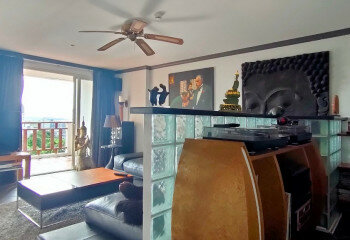 Кондоминиум в Банг Ламунге, Таиланд | THE138514