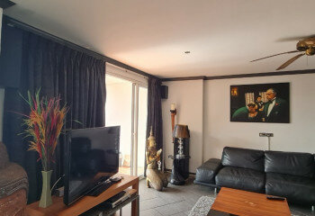 Кондоминиум в Банг Ламунге, Таиланд | THE138514