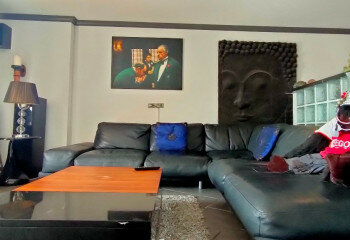 Кондоминиум в Банг Ламунге, Таиланд | THE138514