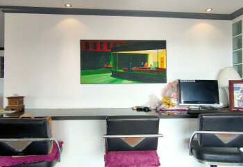 Кондоминиум в Банг Ламунге, Таиланд | THE138514