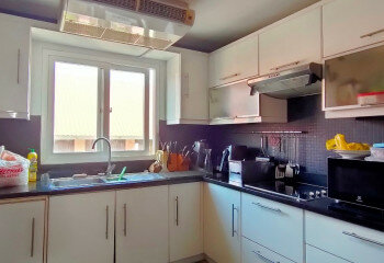 Кондоминиум в Банг Ламунге, Таиланд | THE138514