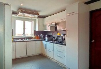 Кондоминиум в Банг Ламунге, Таиланд | THE138514