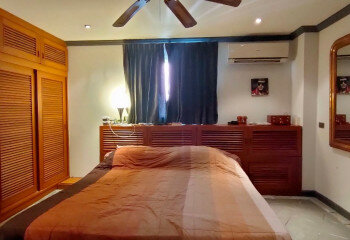 Кондоминиум в Банг Ламунге, Таиланд | THE138514