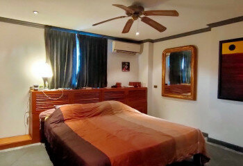 Кондоминиум в Банг Ламунге, Таиланд | THE138514