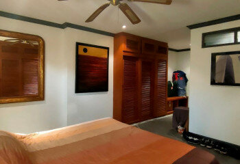 Кондоминиум в Банг Ламунге, Таиланд | THE138514