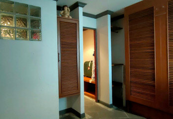 Кондоминиум в Банг Ламунге, Таиланд | THE138514