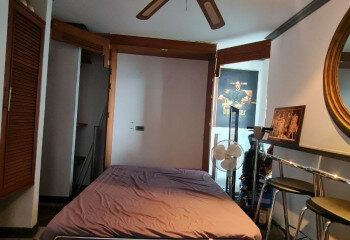 Кондоминиум в Банг Ламунге, Таиланд | THE138514