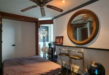 Кондоминиум в Банг Ламунге, Таиланд | THE138514