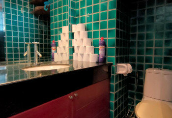 Кондоминиум в Банг Ламунге, Таиланд | THE138514