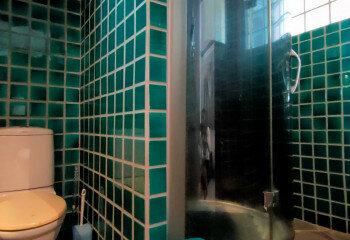 Кондоминиум в Банг Ламунге, Таиланд | THE138514