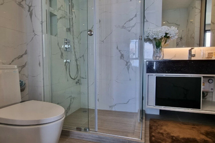 Кондоминиум в Банг Ламунге, Таиланд | THE438598