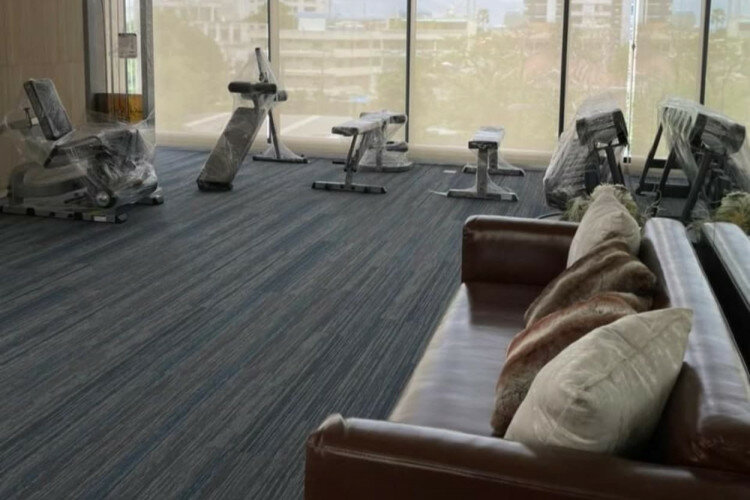 Кондоминиум в Банг Ламунге, Таиланд | THE438598