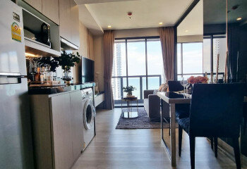 Кондоминиум в Банг Ламунге, Таиланд | THE438598