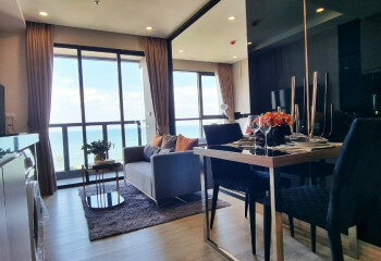 Кондоминиум в Банг Ламунге, Таиланд | THE438598