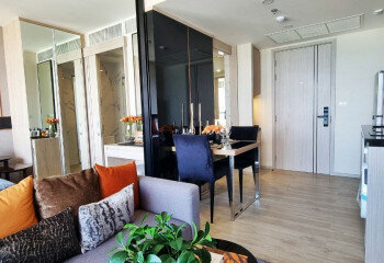 Кондоминиум в Банг Ламунге, Таиланд | THE438598