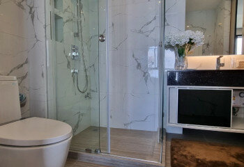 Кондоминиум в Банг Ламунге, Таиланд | THE438598