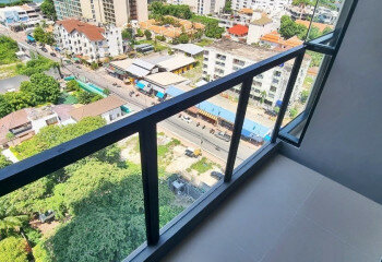 Кондоминиум в Банг Ламунге, Таиланд | THE438598