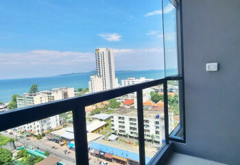 Кондоминиум в Банг Ламунге, Таиланд | THE438598