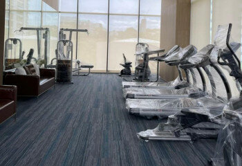 Кондоминиум в Банг Ламунге, Таиланд | THE438598