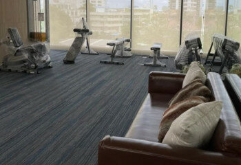 Кондоминиум в Банг Ламунге, Таиланд | THE438598