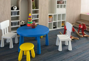 Кондоминиум в Банг Ламунге, Таиланд | THE438598