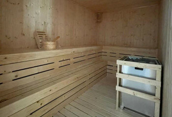 Кондоминиум в Банг Ламунге, Таиланд | THE438598