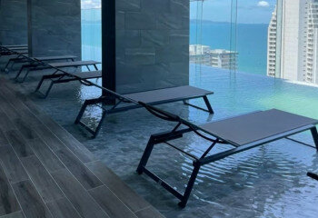 Кондоминиум в Банг Ламунге, Таиланд | THE438598