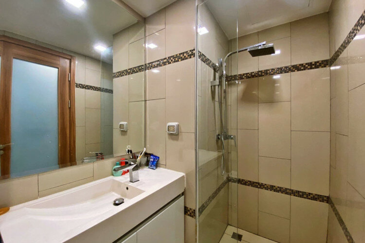 Кондоминиум в Банг Ламунге, Таиланд | THE238664