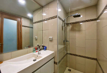 Кондоминиум в Банг Ламунге, Таиланд | THE238664