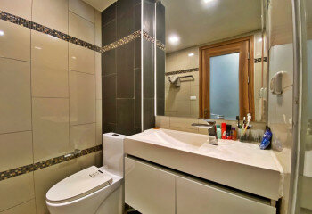 Кондоминиум в Банг Ламунге, Таиланд | THE238664