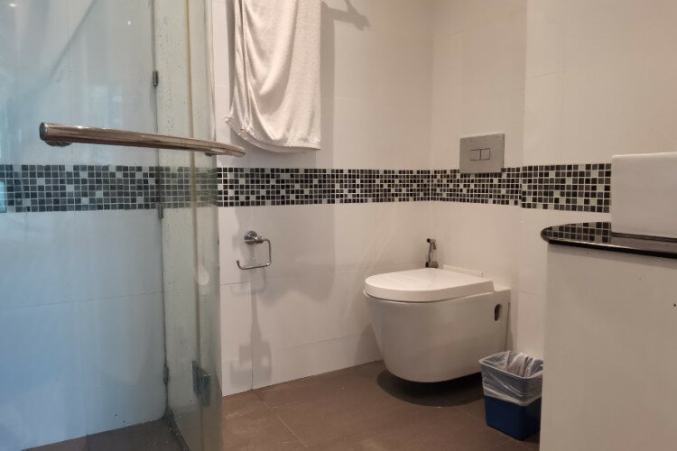 Кондоминиум в Банг Ламунге, Таиланд | THE338661