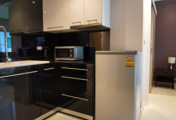 Кондоминиум в Банг Ламунге, Таиланд | THE338661