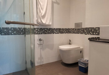 Кондоминиум в Банг Ламунге, Таиланд | THE338661