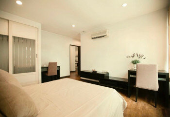 Кондоминиум в Бангкоке, Таиланд | THE545226