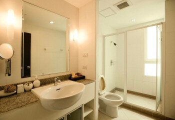 Кондоминиум в Бангкоке, Таиланд | THE545226