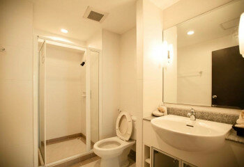 Кондоминиум в Бангкоке, Таиланд | THE545226