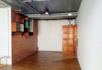 Кондоминиум в Бангкоке, Таиланд | THE445223