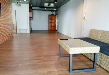 Кондоминиум в Бангкоке, Таиланд | THE445223