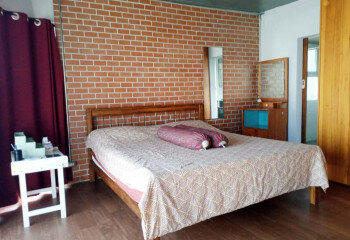 Кондоминиум в Бангкоке, Таиланд | THE445223