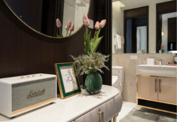 Кондоминиум в Бангкоке, Таиланд | THE341656